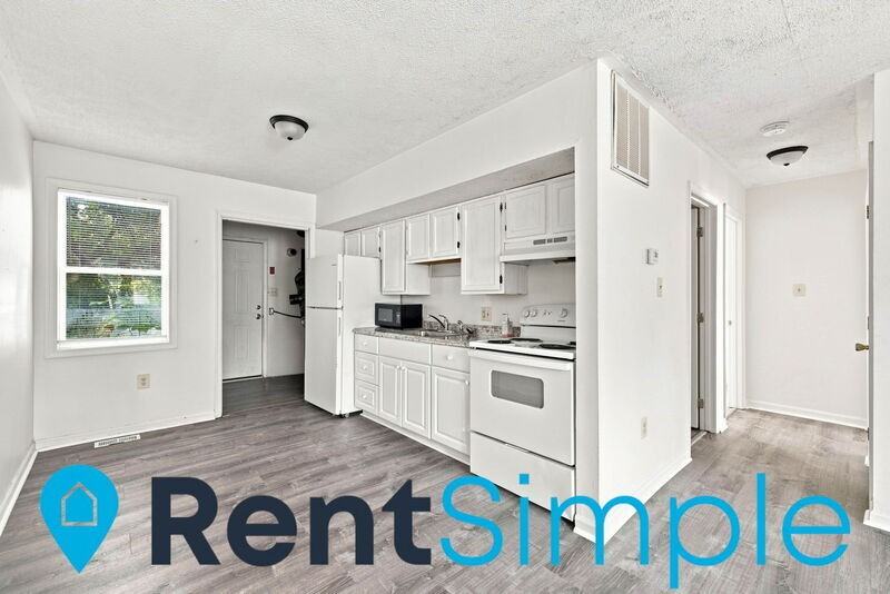552 Fremont St - Photo 7 of 17