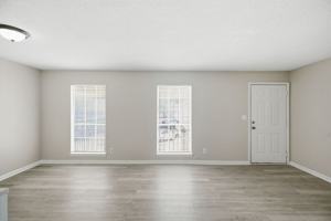 featured image of 1908 18th Pl N #1908