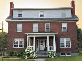 featured image of 28 S Williams St