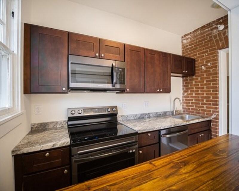 28 S Williams St - Photo 3 of 14