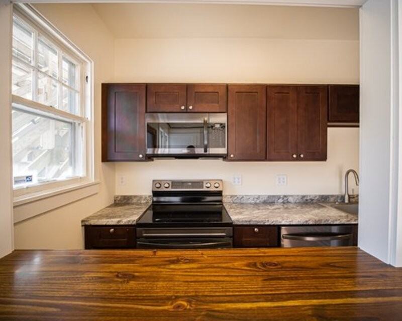 28 S Williams St - Photo 4 of 14