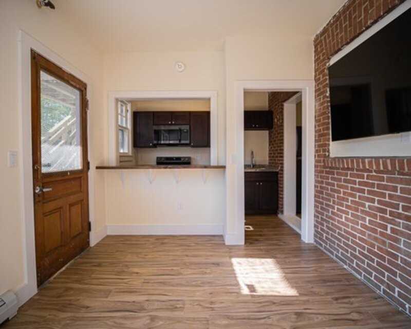 28 S Williams St - Photo 5 of 14