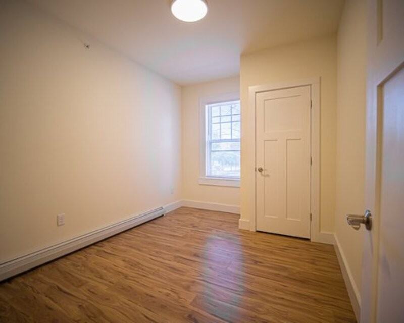 28 S Williams St - Photo 6 of 14