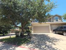 708 Jane Austen Trl #A - Photo 1 of 1