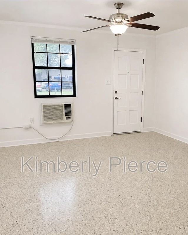 3603 Morton St #1 - Photo 2 of 6