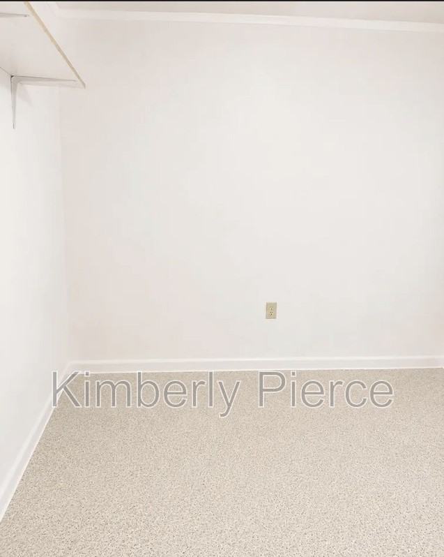 3603 Morton St #1 - Photo 6 of 6