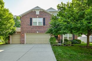 8189 Admirals Landing Pl #A - Photo 1 of 1