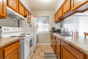 featured image of 1705 Norton Ave