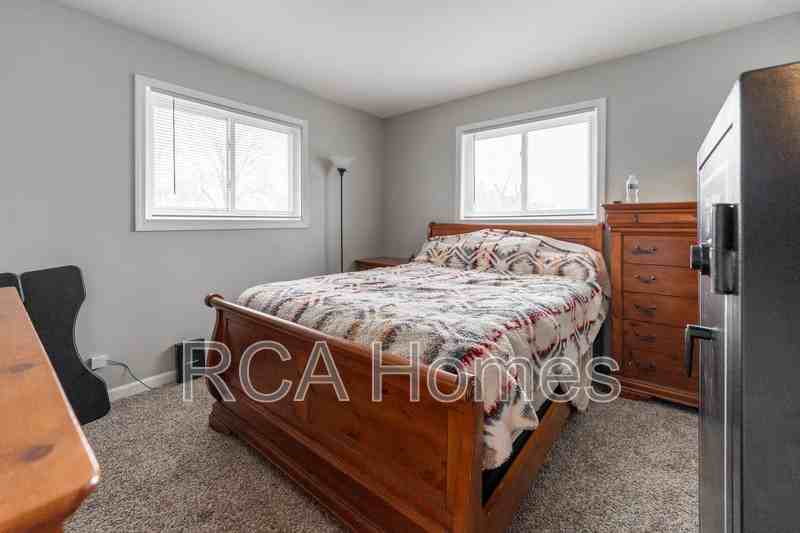 1705 Norton Ave - Photo 2 of 12