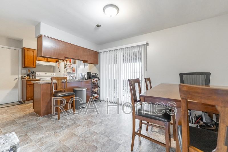 1705 Norton Ave - Photo 3 of 12