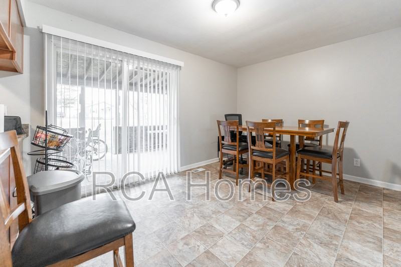 1705 Norton Ave - Photo 6 of 12