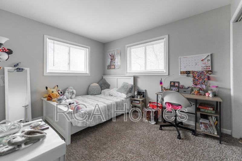 1705 Norton Ave - Photo 7 of 12