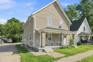 2414 English Ave - Photo 1 of 1