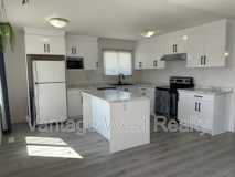 3448A Old Okanagan Hwy - Photo 1 of 1