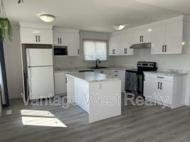 featured image of 3448A Old Okanagan Hwy