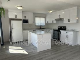 3448A Old Okanagan Hwy - Photo 1 of 1