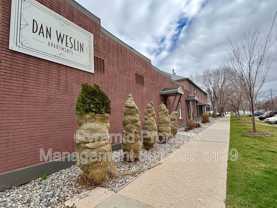 513 E St #513B - Photo 1 of 1