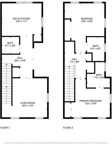 182 Excelsior Ave #A3 - Photo 5 of 24