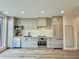 3200 Lakeshore Rd - Photo 1 of 1
