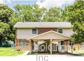 featured image of 370 Mariner Ct