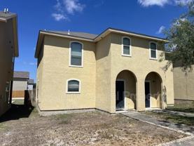 10523 Hunters Pond - Photo 1 of 1