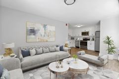 969 Hopmeadow St #306 - Photo 1 of 1