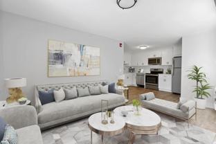 969 Hopmeadow St #306 - Photo 1 of 1