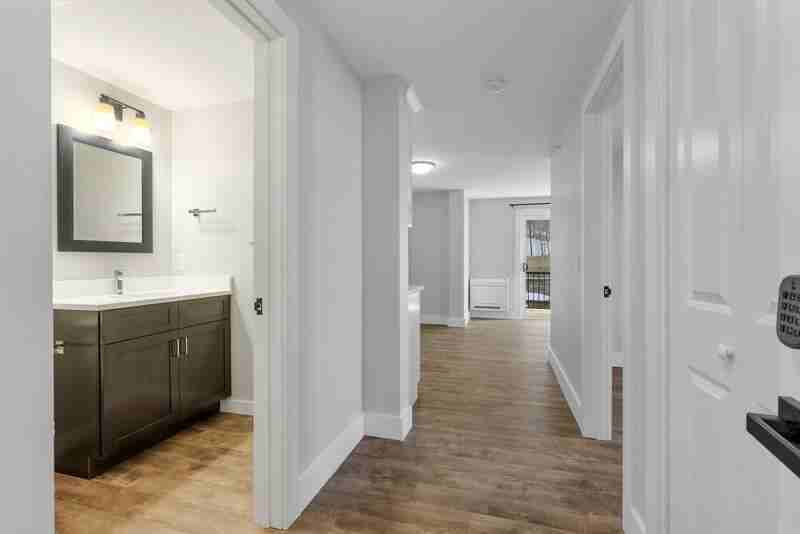 969 Hopmeadow St #306 - Photo 2 of 20