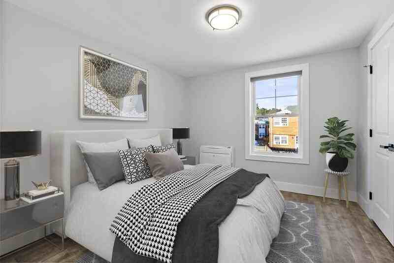 969 Hopmeadow St #306 - Photo 3 of 20