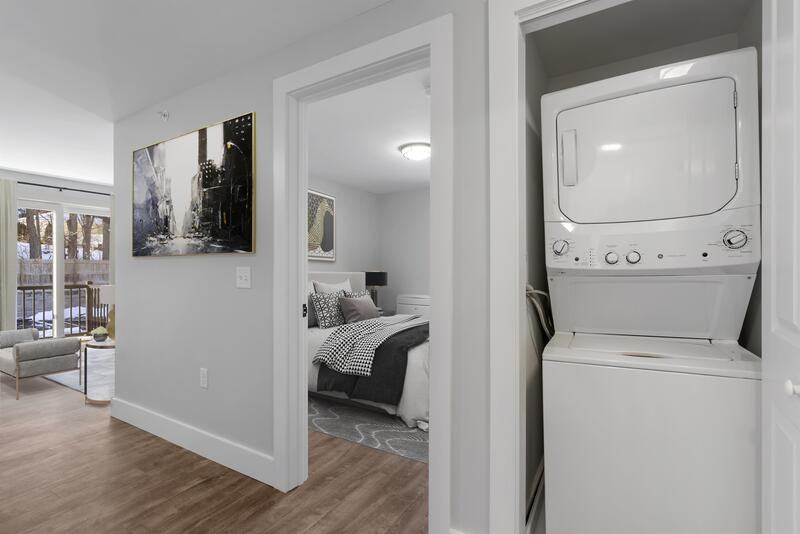 969 Hopmeadow St #306 - Photo 4 of 20