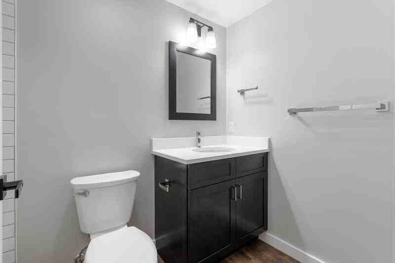 969 Hopmeadow St #306 - Photo 5 of 20