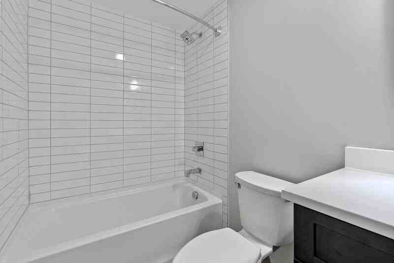 969 Hopmeadow St #306 - Photo 6 of 20