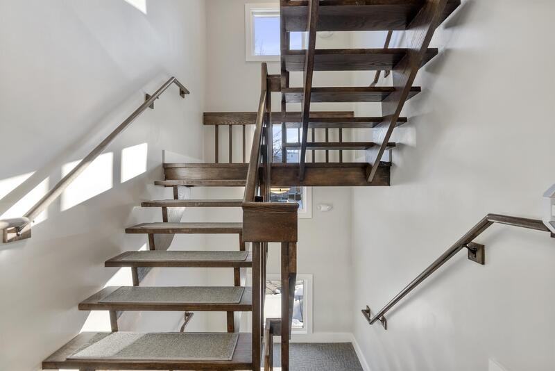 969 Hopmeadow St #307 - Photo 5 of 15