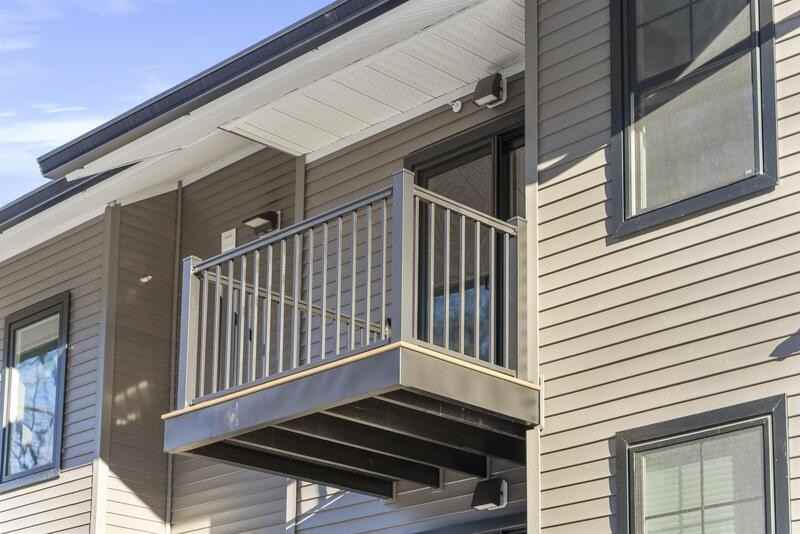 969 Hopmeadow St #307 - Photo 7 of 15