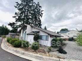 7730 Sw Eaker Pl - Photo 1 of 1