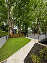 3847 West 26th Avenue - Photo 1 of 1