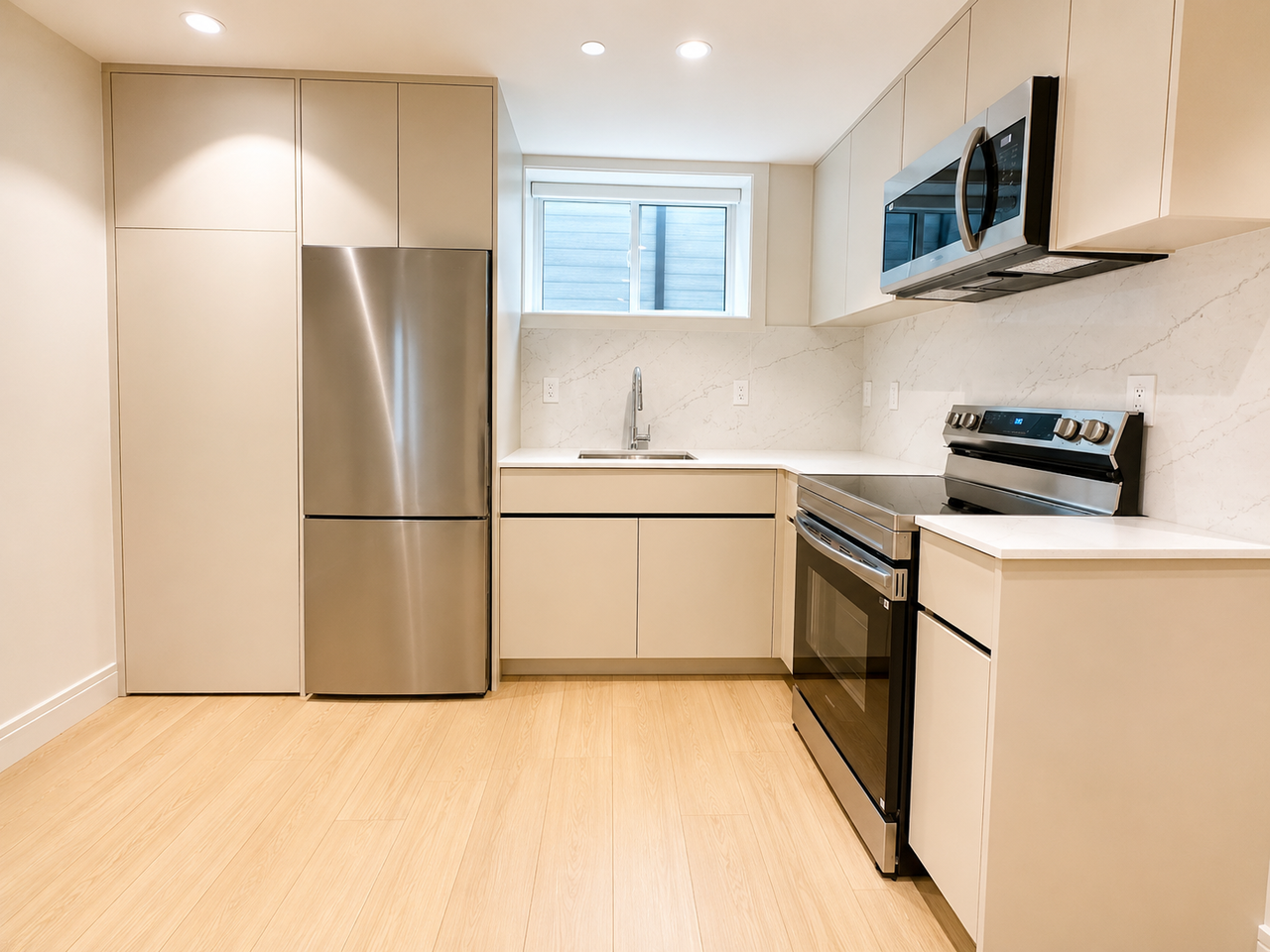3847 West 26th Avenue - Photo 3 of 10