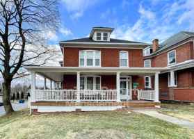 featured image of 17842 Virginia Ave