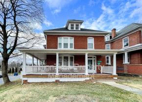 17842 Virginia Ave - Photo 1 of 1