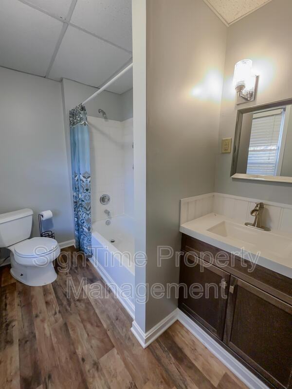 17842 Virginia Ave - Photo 5 of 16