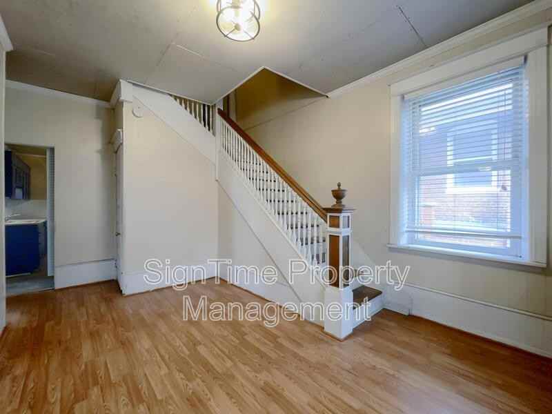 17842 Virginia Ave - Photo 6 of 16