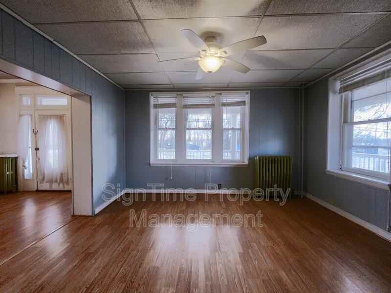 17842 Virginia Ave - Photo 7 of 16