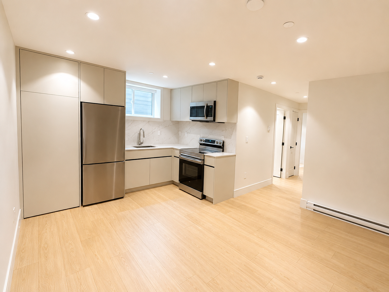 3847 West 26th Avenue - Photo 4 of 10