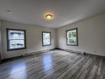 40 E Washington St #2C - Photo 1 of 1