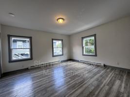 featured image of 40 E Washington St #2C