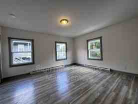 40 E Washington St #2C - Photo 1 of 1
