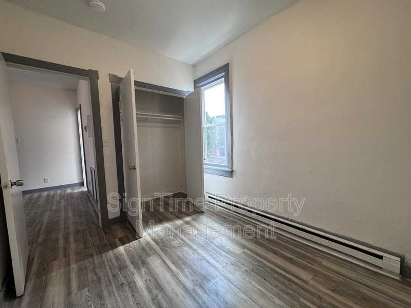 40 E Washington St #2C - Photo 4 of 11