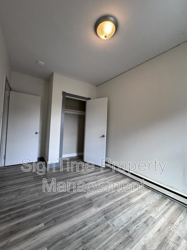 40 E Washington St #2C - Photo 5 of 11