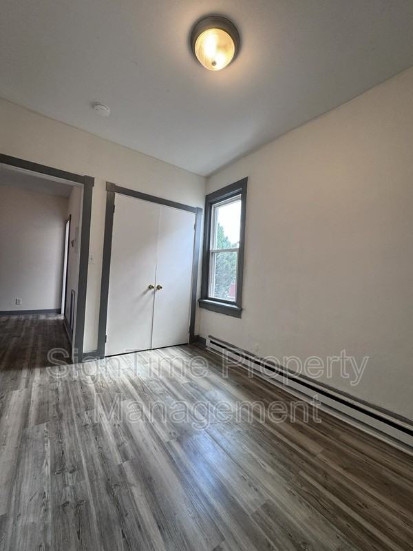 40 E Washington St #2C - Photo 7 of 11