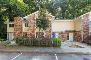 featured image of 2672 Moss Ln Se
